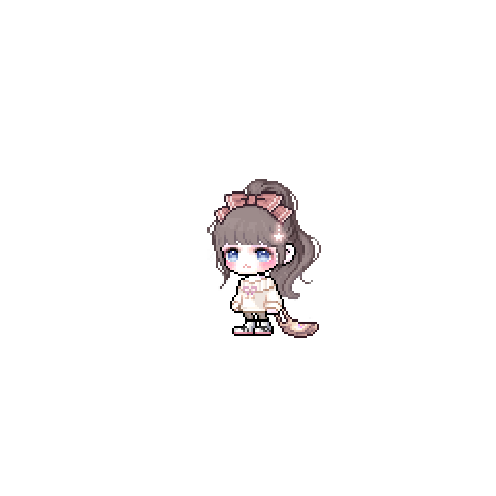 아바타