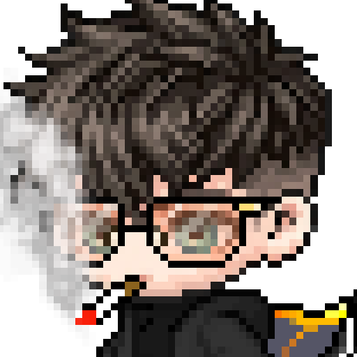 Imagen de perfil