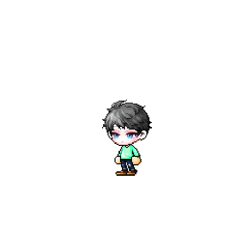 아바타