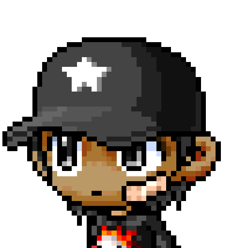 Imagen de perfil