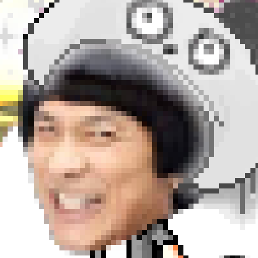 Imagen de perfil