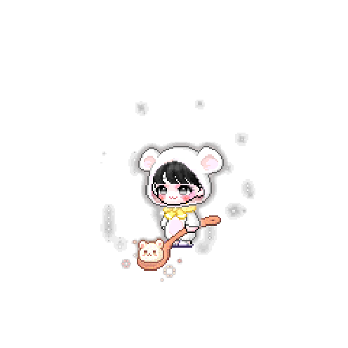 아바타
