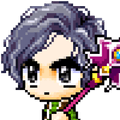 Imagen de perfil