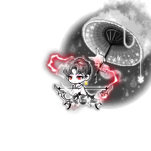 아바타