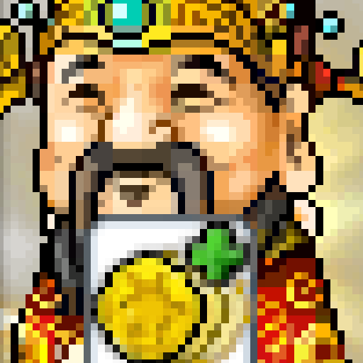 玩家個人簡介圖片
