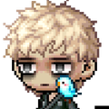 Imagen de perfil