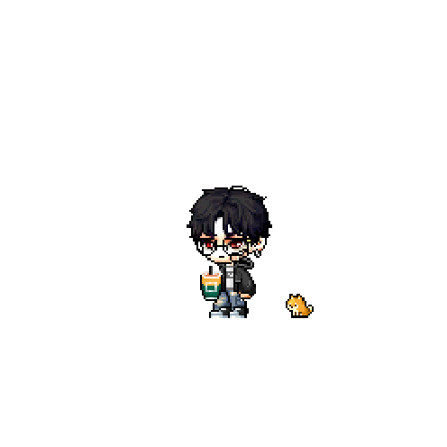 아바타