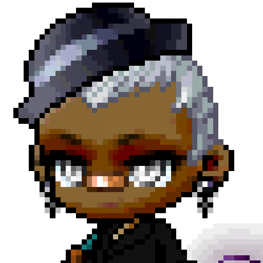 유저 프로필 이미지