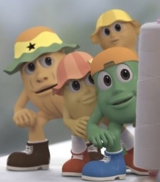 유저 프로필 이미지