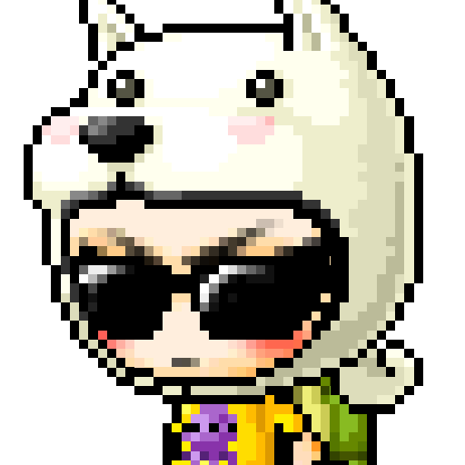 유저 프로필 이미지