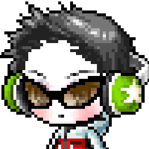 유저 프로필 이미지