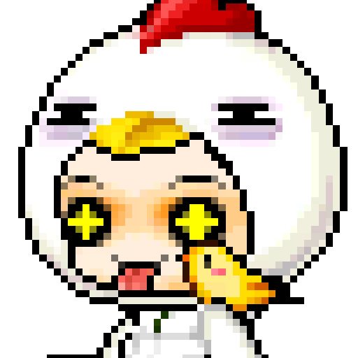 玩家個人簡介圖片