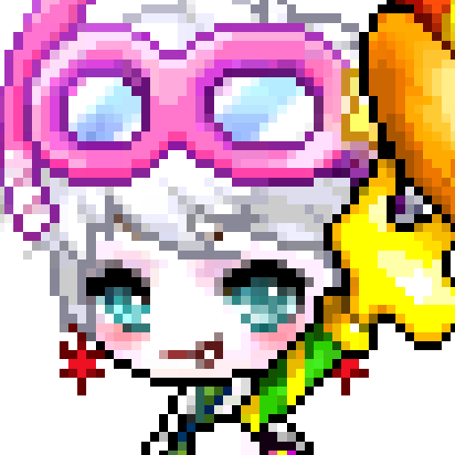 玩家個人簡介圖片