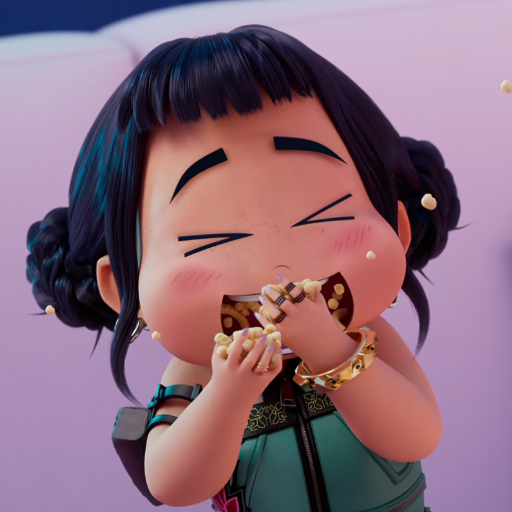 유저 프로필 이미지