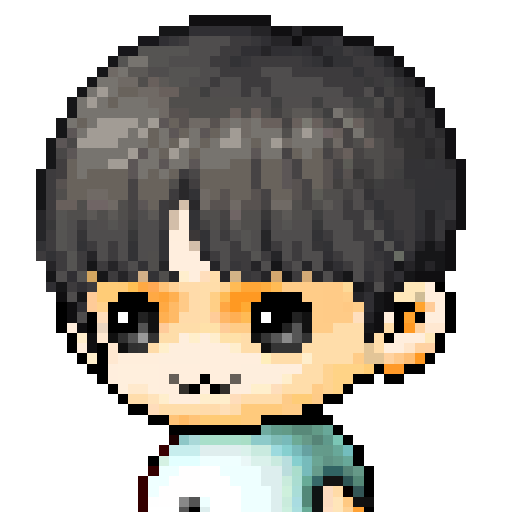 유저 프로필 이미지