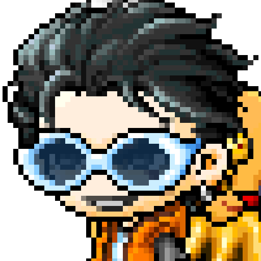 玩家個人簡介圖片