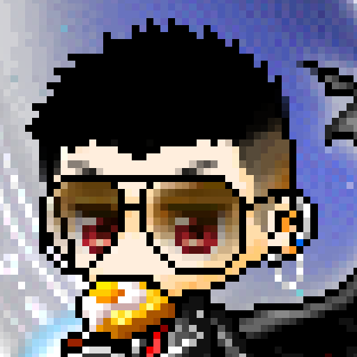 玩家個人簡介圖片