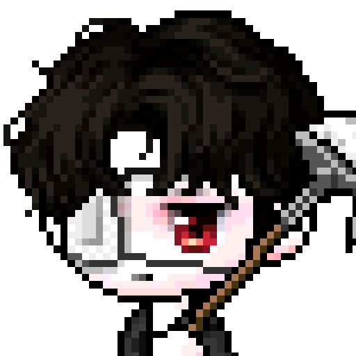 玩家個人簡介圖片