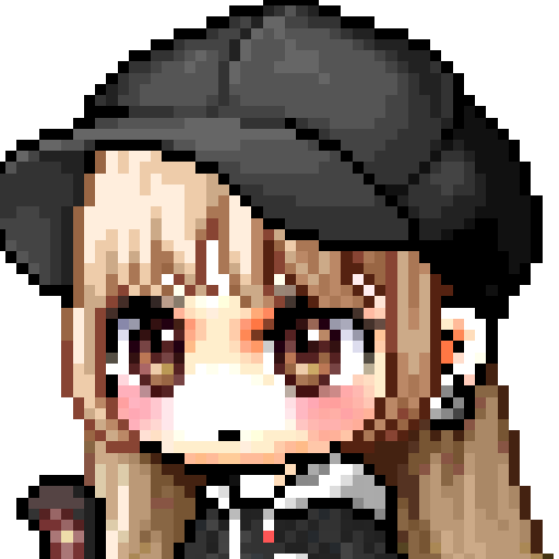 玩家個人簡介圖片