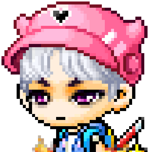 유저 프로필 이미지