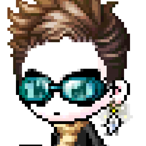 유저 프로필 이미지