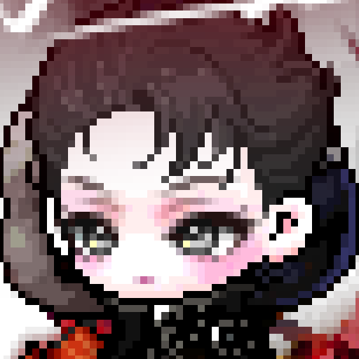 玩家個人簡介圖片