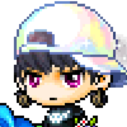 玩家個人簡介圖片