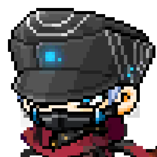 유저 프로필 이미지