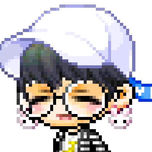 玩家個人簡介圖片