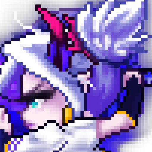 玩家個人簡介圖片