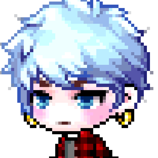 유저 프로필 이미지