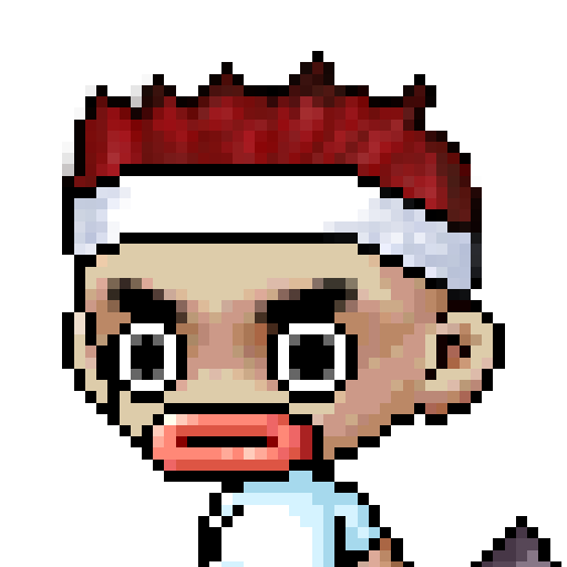 유저 프로필 이미지