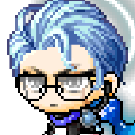 玩家個人簡介圖片