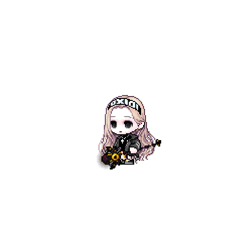 아바타
