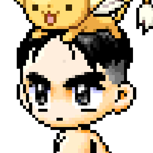 유저 프로필 이미지