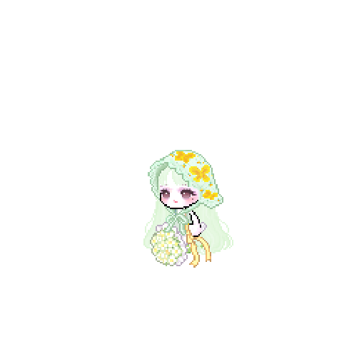 虚拟形象