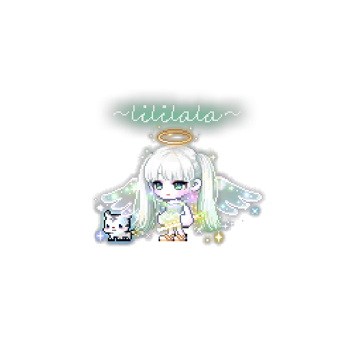 虚拟形象
