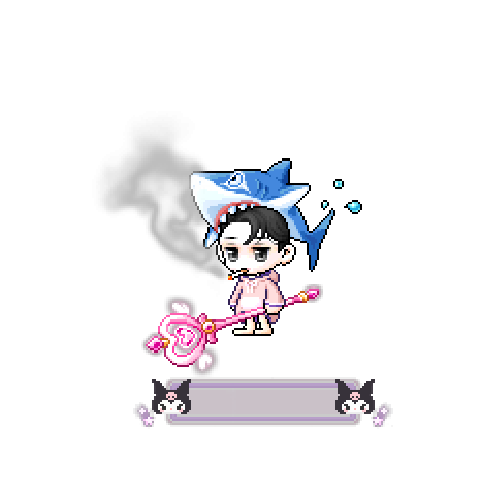 아바타