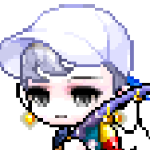 Imagen de perfil