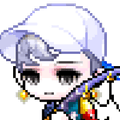 Imagen de perfil
