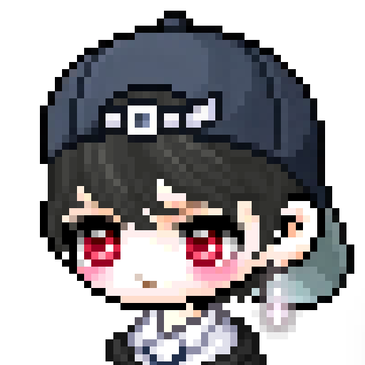 유저 프로필 이미지