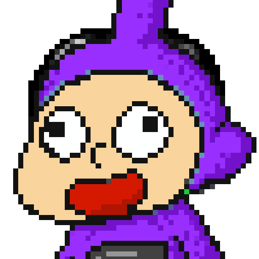 Imagen de perfil