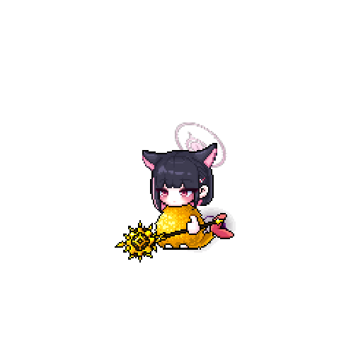 아바타