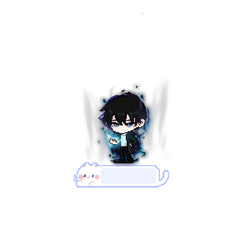 아바타
