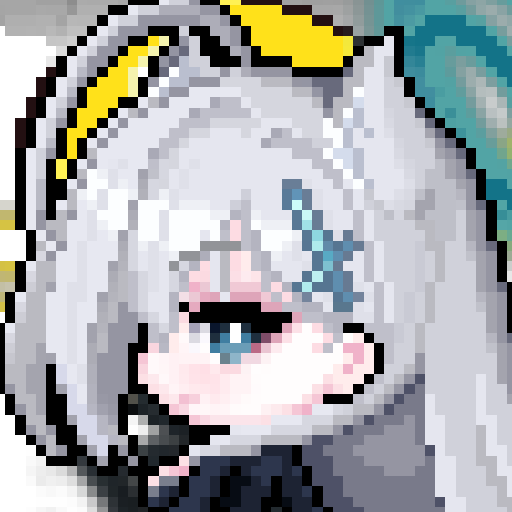 Imagen de perfil