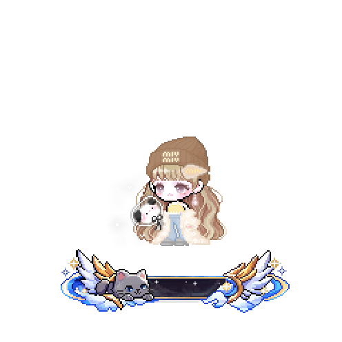 아바타