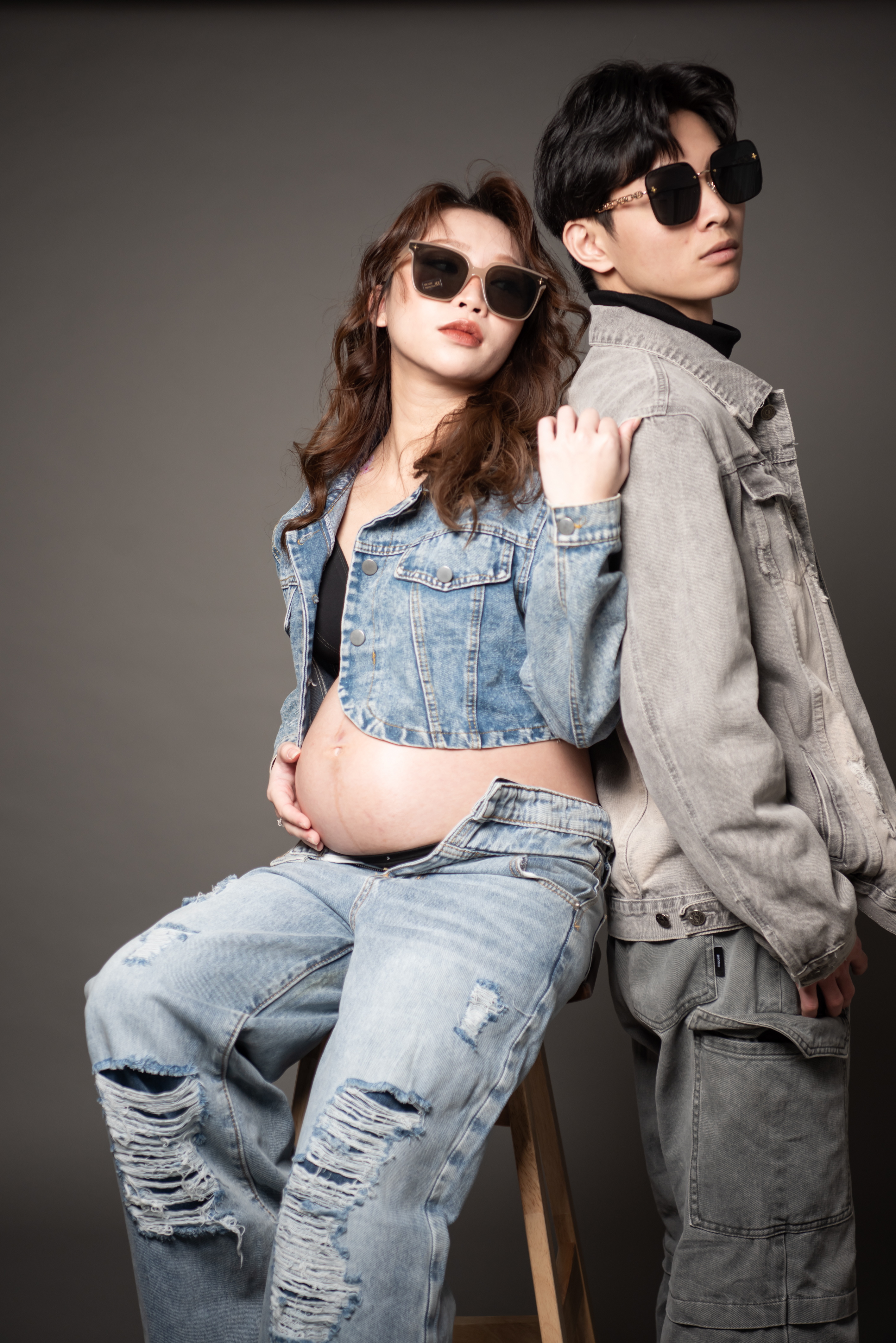 玩家個人簡介圖片