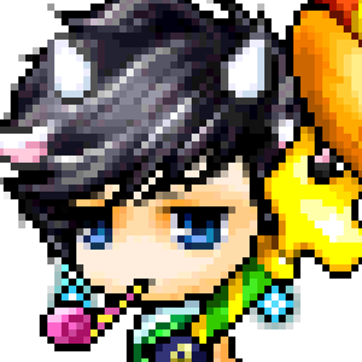 유저 프로필 이미지