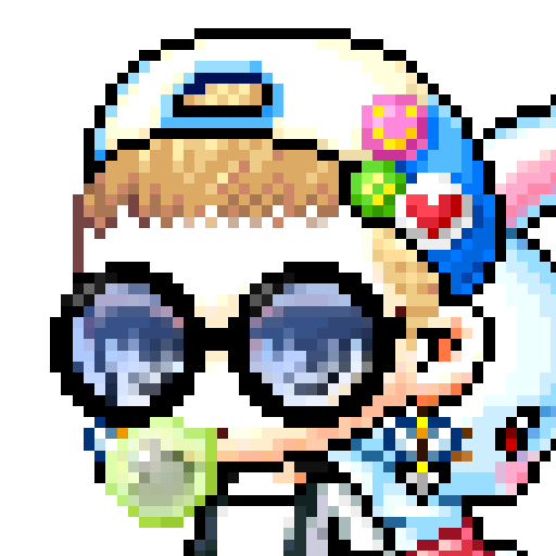 유저 프로필 이미지