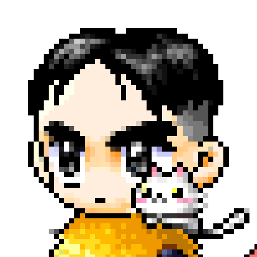 유저 프로필 이미지